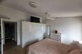 Property photo of 21 Dolphin Way Bulgarra WA 6714