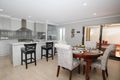 Property photo of 1 Mitre Court Cowes VIC 3922