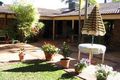 Property photo of 3 Tourmaline Street Kenmore QLD 4069