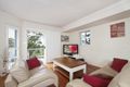 Property photo of 1/5-7 Hillcrest Avenue Tugun QLD 4224