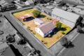 Property photo of 69 High Street Greta NSW 2334