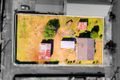 Property photo of 69 High Street Greta NSW 2334