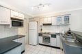 Property photo of 2/29 Soule Street Hermit Park QLD 4812