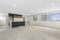 Property photo of 1/31 Beach Street Bellerive TAS 7018