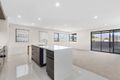 Property photo of 1/31 Beach Street Bellerive TAS 7018