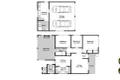 Property photo of 35 Carson Street Panania NSW 2213