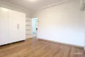 Property photo of 35 Carson Street Panania NSW 2213