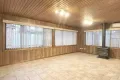 Property photo of 35 Carson Street Panania NSW 2213