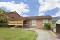 Property photo of 30 Crest Road Albion Park NSW 2527