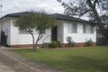Property photo of 70 Main Road Heddon Greta NSW 2321