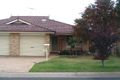 Property photo of 2/4 Bluebell Close Glenmore Park NSW 2745