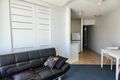 Property photo of 460/87-89 First Avenue Mooloolaba QLD 4557