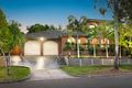 Property photo of 8 Bridle Path Chirnside Park VIC 3116