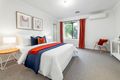Property photo of 8 Bridle Path Chirnside Park VIC 3116