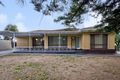 Property photo of 815 North East Road Valley View SA 5093