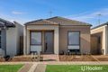 Property photo of 17 Villette Avenue Tarneit VIC 3029