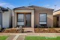 Property photo of 17 Villette Avenue Tarneit VIC 3029