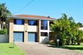 Property photo of 32 Boongaree Avenue Caboolture South QLD 4510