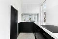 Property photo of 20/14 Clapton Place Darlinghurst NSW 2010