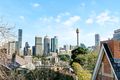 Property photo of 20/14 Clapton Place Darlinghurst NSW 2010