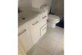 Property photo of 79 Cocoanut Point Drive Zilzie QLD 4710