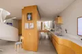Property photo of 38 Ferry Road Glebe NSW 2037
