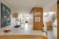 Property photo of 38 Ferry Road Glebe NSW 2037