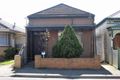 Property photo of 8 St James Street Moonee Ponds VIC 3039