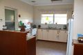 Property photo of 8 Reading Street Glenbrook NSW 2773