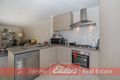 Property photo of 16 Arizona Parade Golden Bay WA 6174