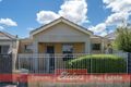 Property photo of 16 Arizona Parade Golden Bay WA 6174