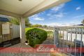 Property photo of 16 Arizona Parade Golden Bay WA 6174