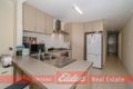 Property photo of 16 Arizona Parade Golden Bay WA 6174