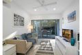 Property photo of 48/42 Boardwalk Boulevard Mount Coolum QLD 4573