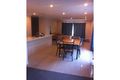 Property photo of 34 Stafford Street Keysborough VIC 3173