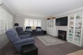 Property photo of 1 Mitre Court Cowes VIC 3922