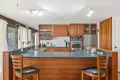 Property photo of 3 Ashley Place Hill Top NSW 2575