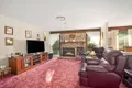 Property photo of 3 Ashley Place Hill Top NSW 2575