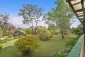 Property photo of 3 Ashley Place Hill Top NSW 2575