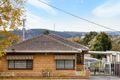 Property photo of 507 Grant Street Golden Point VIC 3350