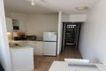 Property photo of 460/87-89 First Avenue Mooloolaba QLD 4557