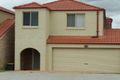Property photo of 79 Wilson Road Acacia Gardens NSW 2763
