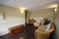 Property photo of 3 Cornell Crescent South Bunbury WA 6230
