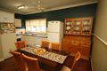 Property photo of 3 Cornell Crescent South Bunbury WA 6230