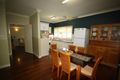 Property photo of 3 Cornell Crescent South Bunbury WA 6230