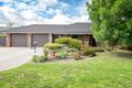 Property photo of 10 Lewis Luxton Avenue Gordon ACT 2906