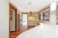 Property photo of 10 Lewis Luxton Avenue Gordon ACT 2906