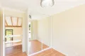 Property photo of 30 Crest Road Albion Park NSW 2527