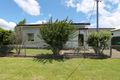 Property photo of 31 Laurel Avenue Edgeworth NSW 2285