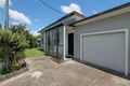 Property photo of 31 Laurel Avenue Edgeworth NSW 2285